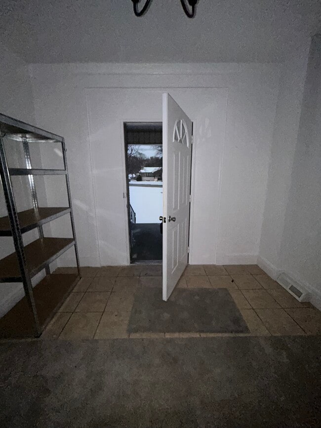 Building Photo - 1500 Pennsylvania Ave