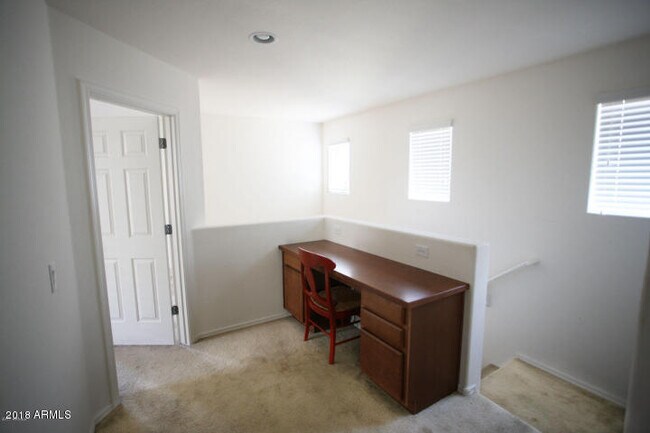 Building Photo - 2680 N 73rd Glen