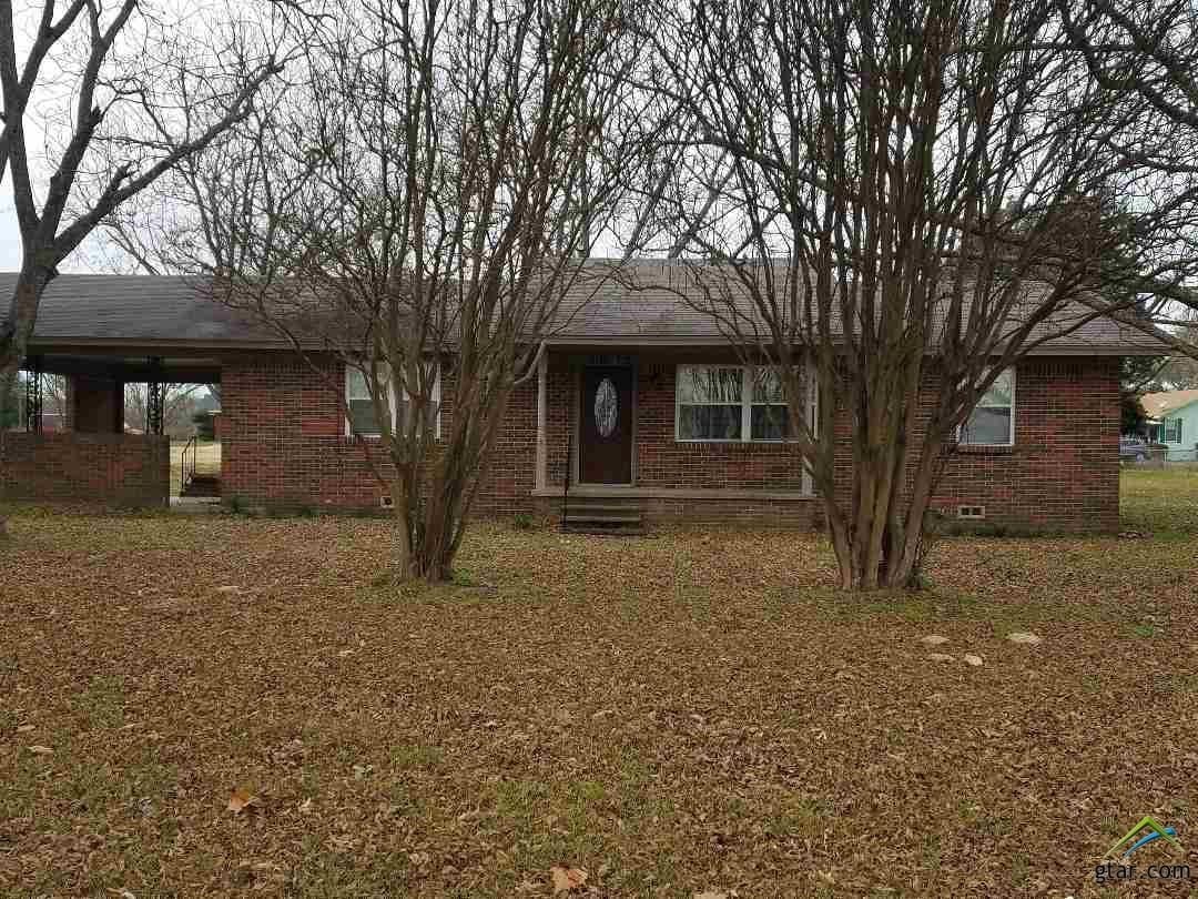 16011 FM 849, Lindale, TX 75771 House Rental in Lindale, TX