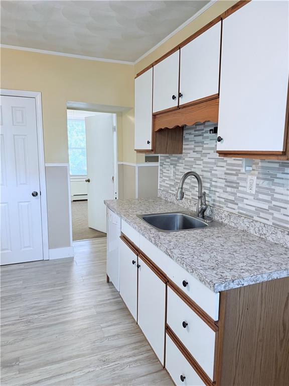 Foto del edificio - 128 Vincent Ave