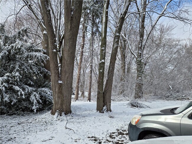 Foto del edificio - 2366 Spencerport Rd