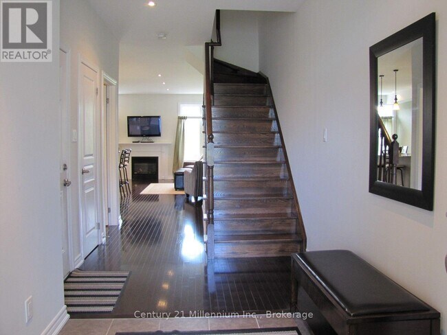 Building Photo - 689616 Monterra Rd