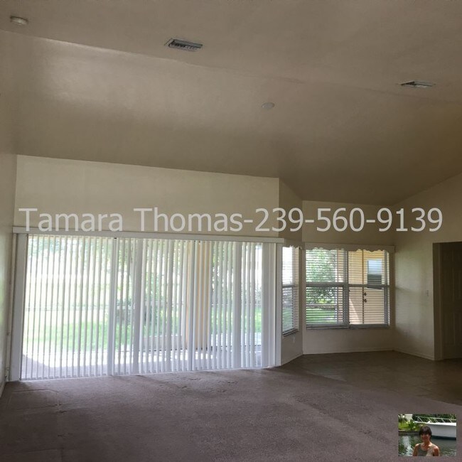 Foto del edificio - 314 SE 31st St