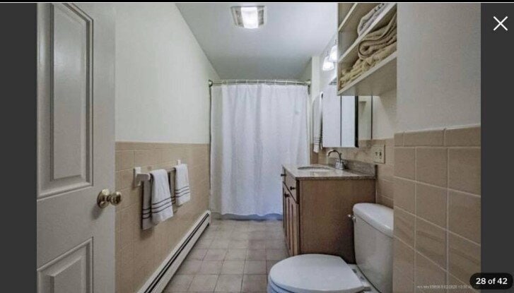 Primary Photo - Don't miss out! Modern 2 bed condo in the ...