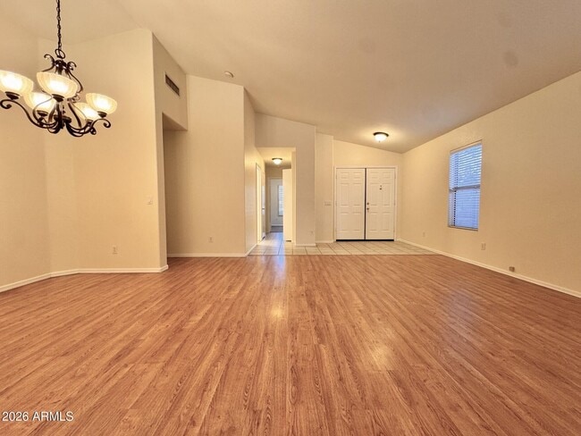 Building Photo - 21303 N 79th Dr