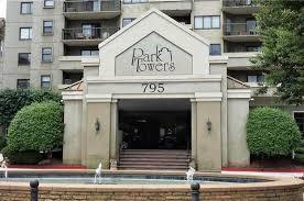 Foto principal - 795 Hammond Dr