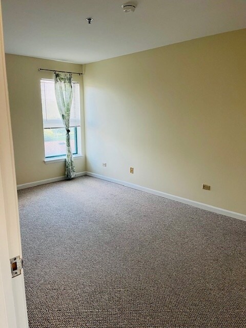 Foto del edificio - 3275 Kirchoff Rd