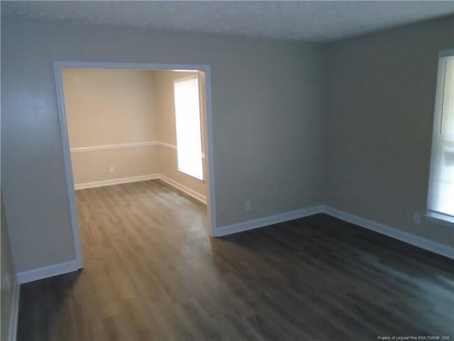 Building Photo - 2603 Trenton Rd