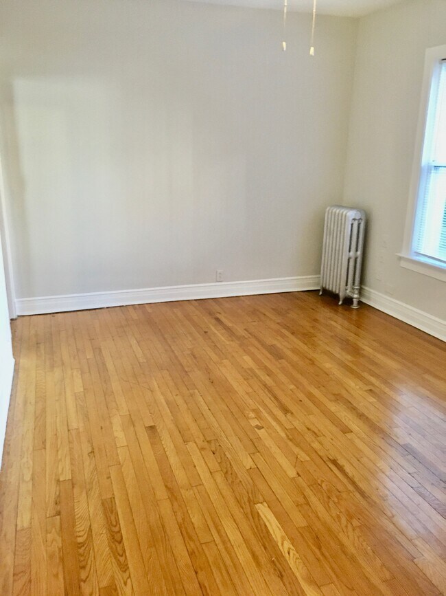 Foto del edificio - 1439 W Lunt Ave