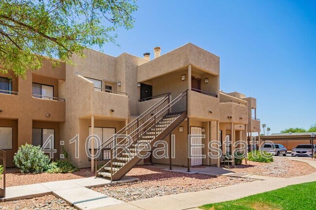 Building Photo - 11640 N 51st Ave
