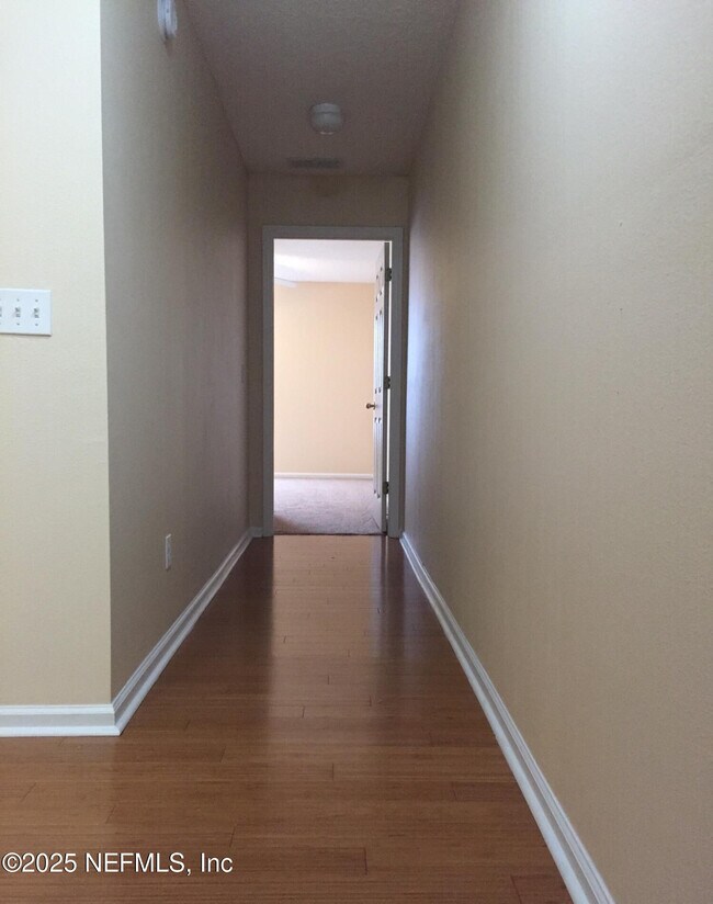 Foto del edificio - 315 Southern Branch Ln