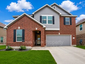 Building Photo - 11428 Jubilance Path
