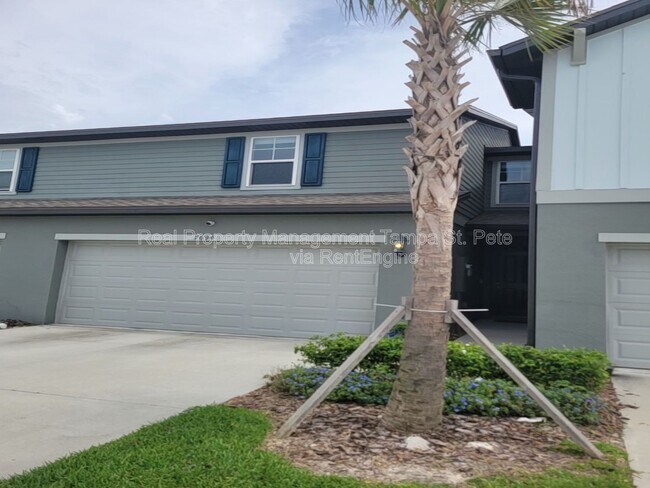 Foto del edificio - 7694 Momentum Pkwy