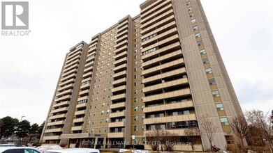 Building Photo - 1338-1338 York Mills Rd