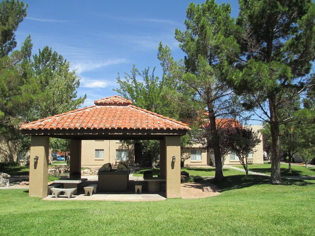 Sun Village Rentals - Albuquerque, NM | Apartments.com Sun Village Rentals - Albuquerque, NM | Apartments.com