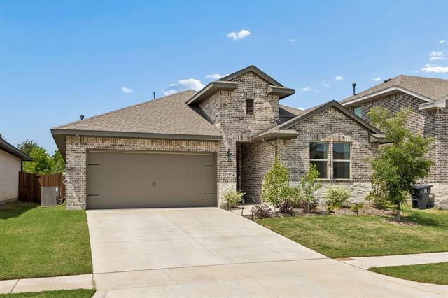 Foto del edificio - 1242 Champlain Wy