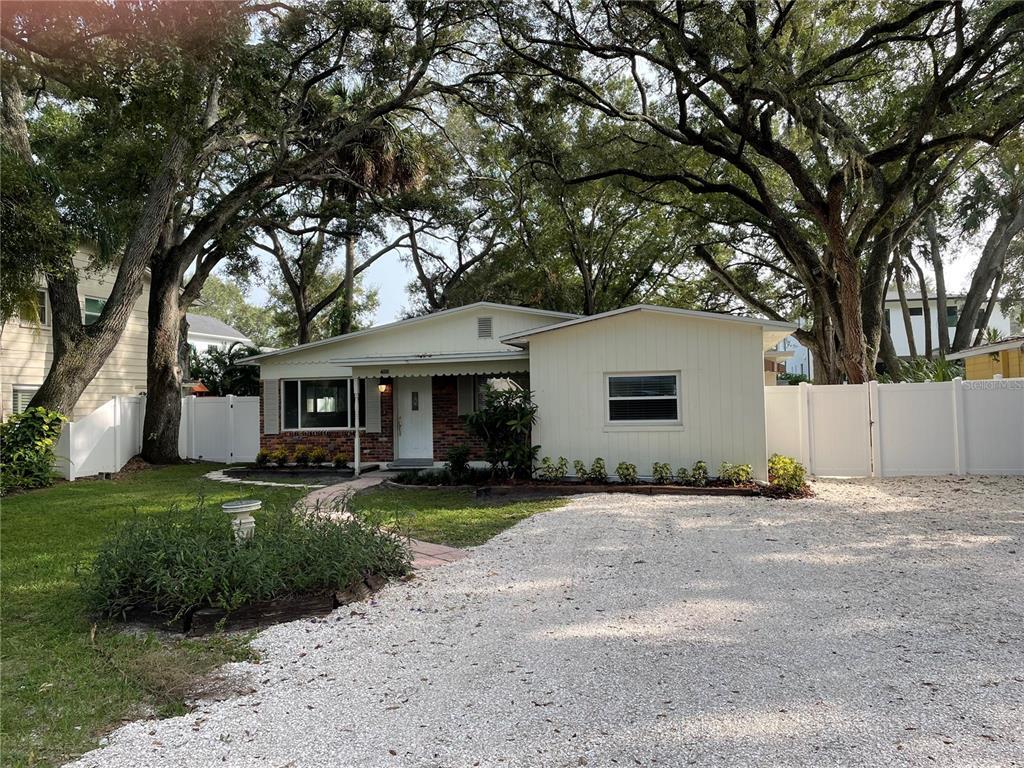 4606 W Estrella St, Tampa, FL 33629 House Rental in Tampa, FL