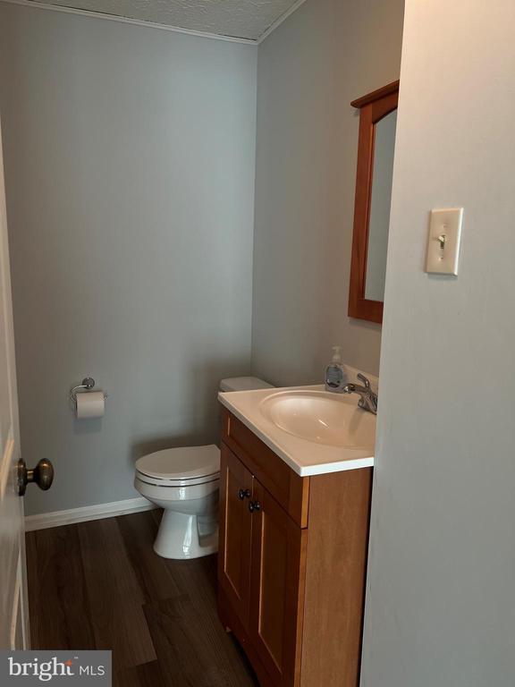 Foto del edificio - 19809 Larentia Dr