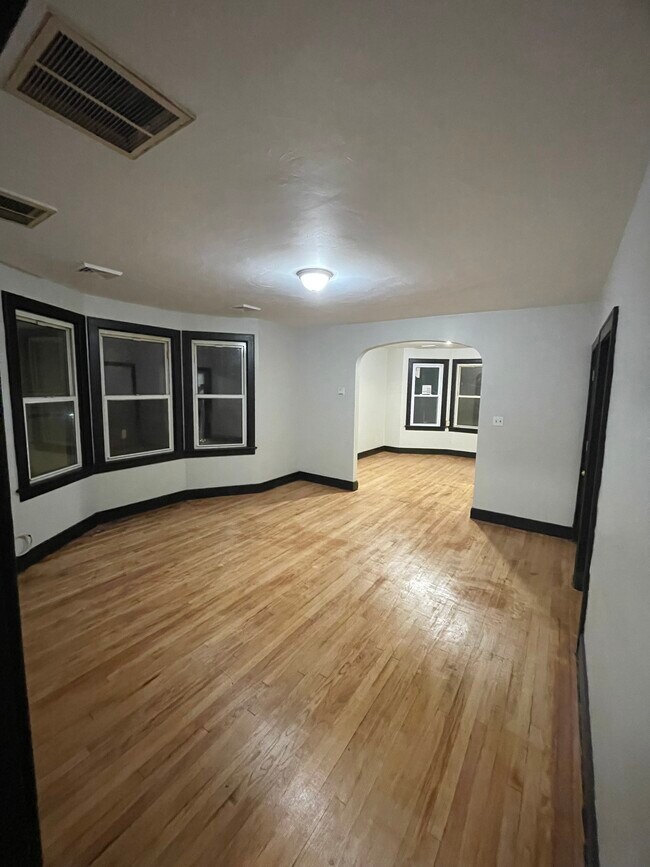 Foto del edificio - 275 3rd St