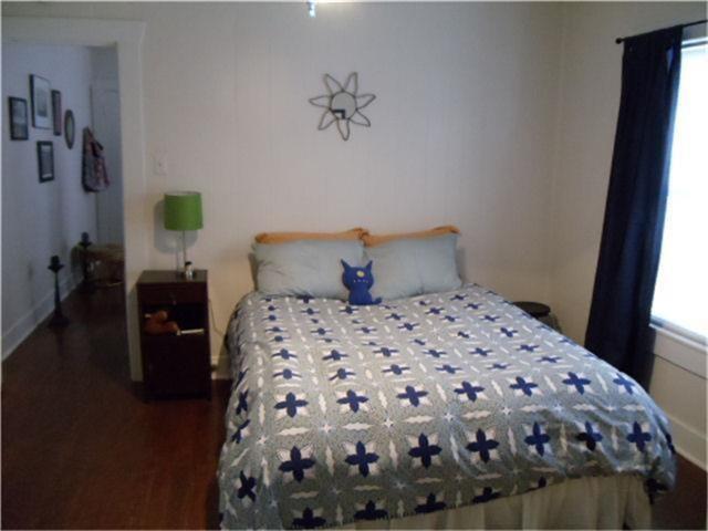 Foto del edificio - 911-911 Harvard St-Unit 1 St