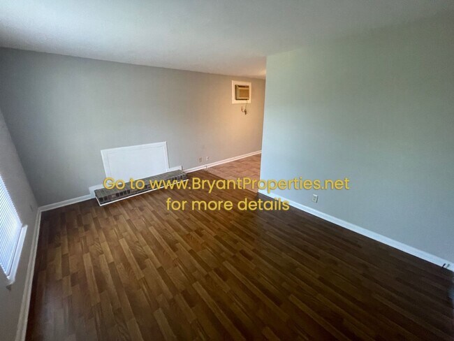 Building Photo - Nashville - Harding Road Area