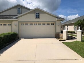 Building Photo - 11439 Cambray Creek Loop