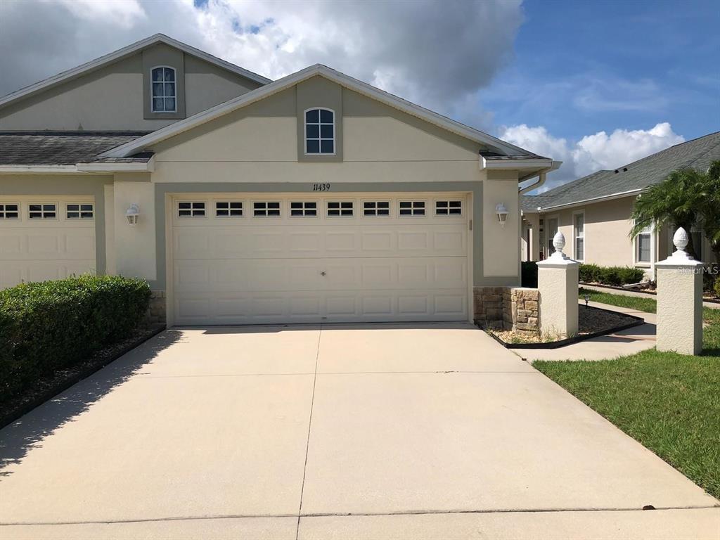Foto principal - 11439 Cambray Creek Loop