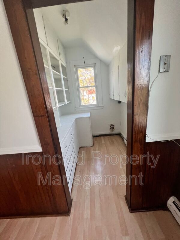 58 Newington Ave Unit Floor 3, New Britain, CT 06051 Condo for Rent