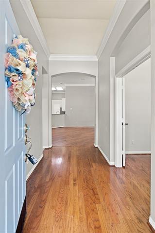 Foto del edificio - 6008 Frost St