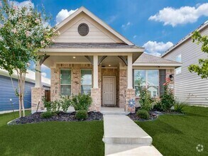 Building Photo - 2804 Bursera Ln