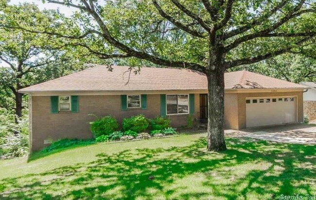 Foto del edificio - 5704 Belle Point Rd