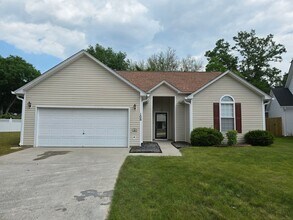 Building Photo - 106 Hialeah Ct