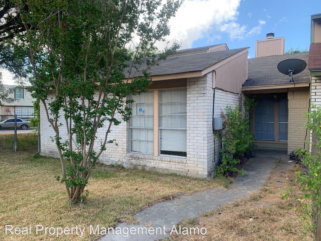 Foto principal - 3 br, 2 bath House - 6928 Stockport