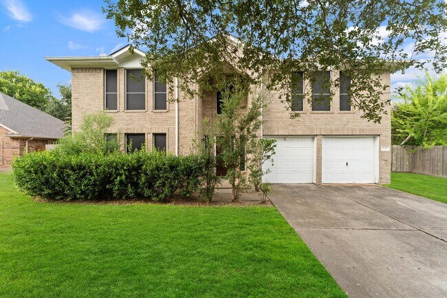 Foto del edificio - 1835 Taylor Creek Dr