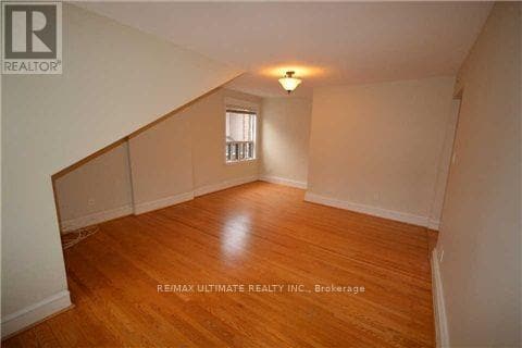 Building Photo - 12 Foxbar Rd