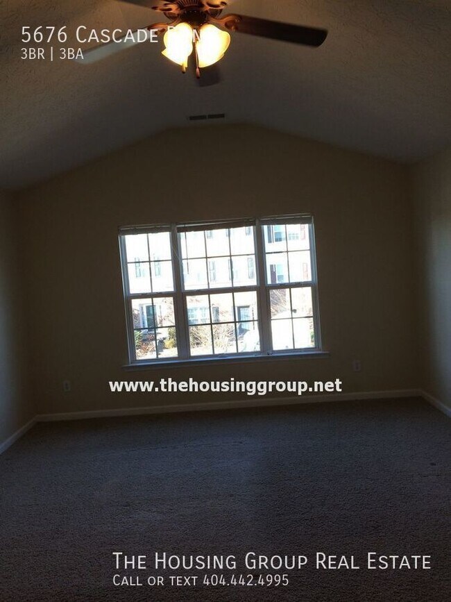 Building Photo - New Listing!!! Cascade!!!