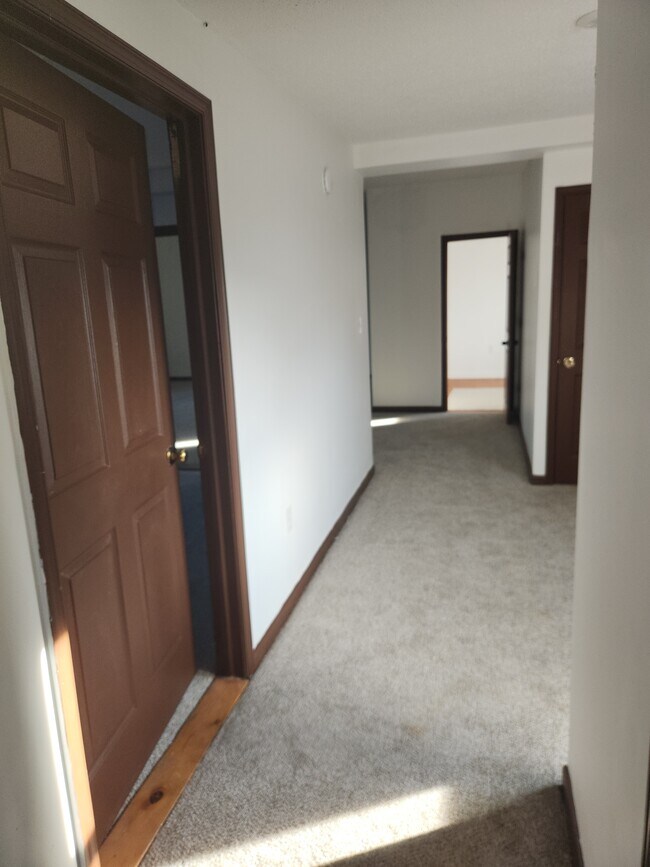 Foto del edificio - 48 E Gay St