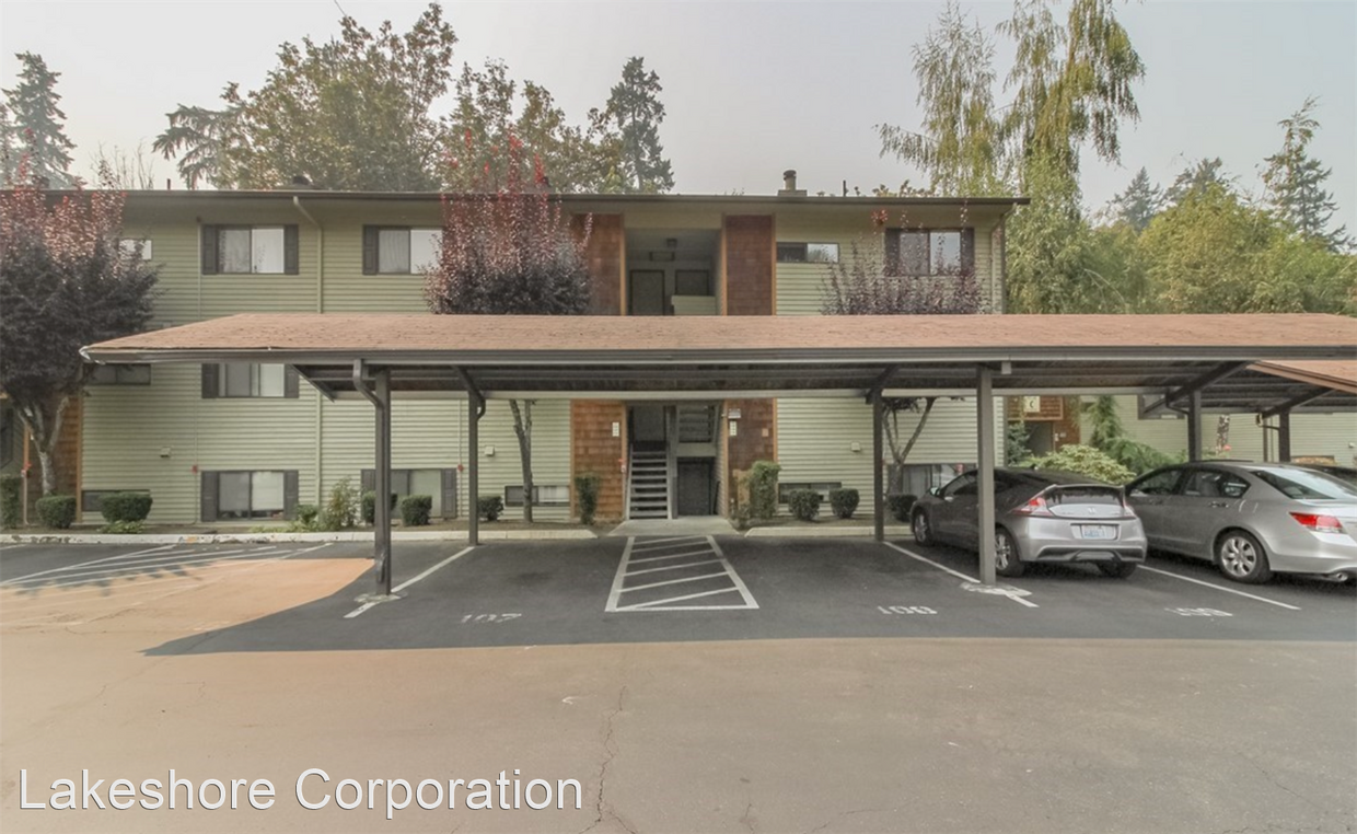Foto principal - 2 br, 1 bath House - 23417 16th Ave S Apt ...