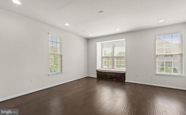 Building Photo - 7302 Freebird Ln