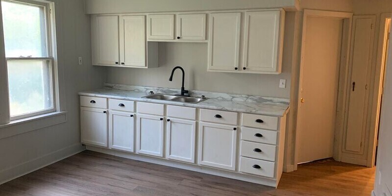 Foto principal - 5061 N 32nd St.