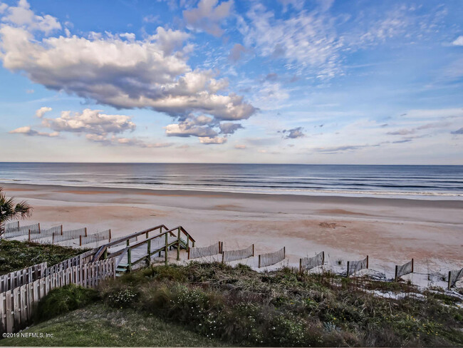 Building Photo - 657 Ponte Vedra Blvd