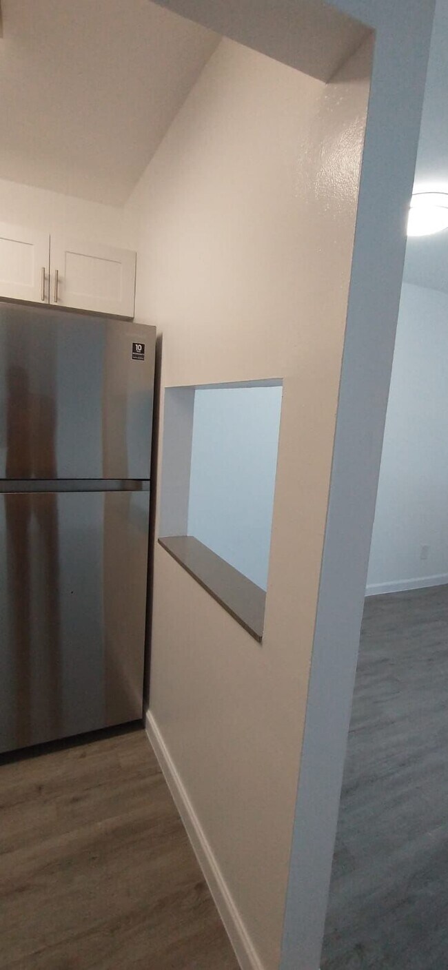 Foto del edificio - 1151 NE 17th Ct