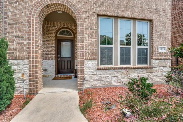 Foto del edificio - 3115 Ivy Hill Ln