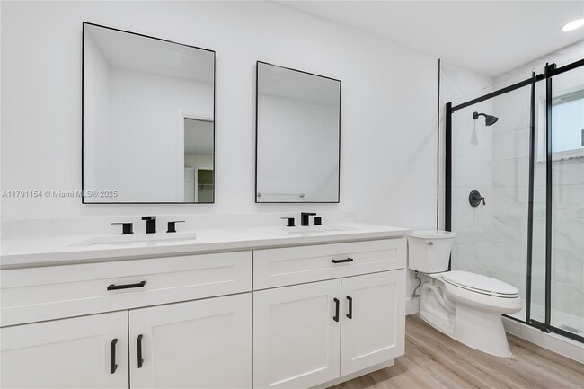 Foto del edificio - 2942 SW 25th St