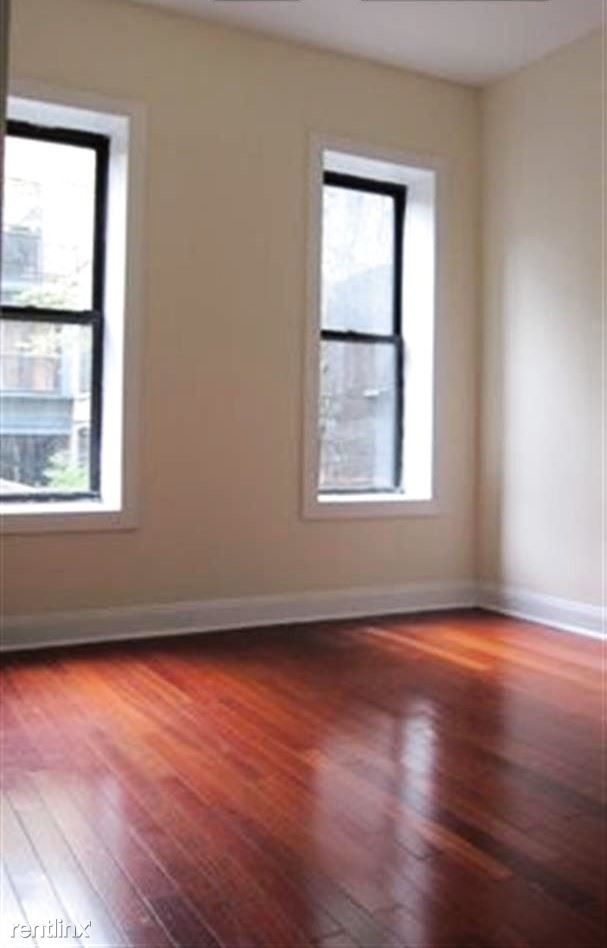Building Photo - 452 W 149th St
