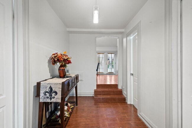 Building Photo - 415 South Eighth Street