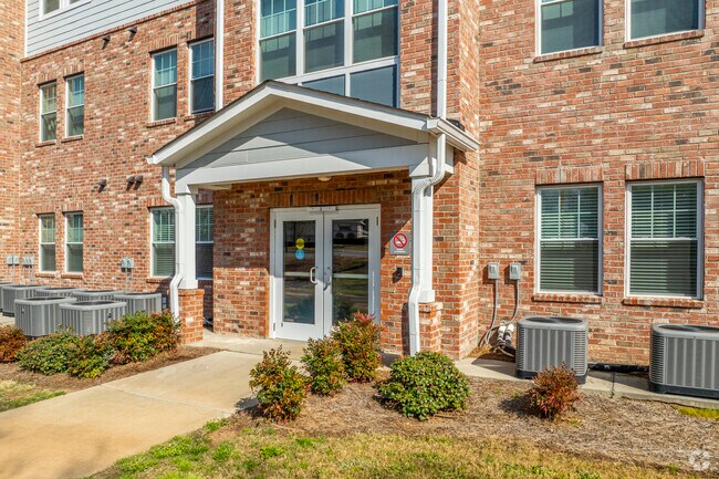Foto del edificio - Havenwood Camellia (Senior, 55+)