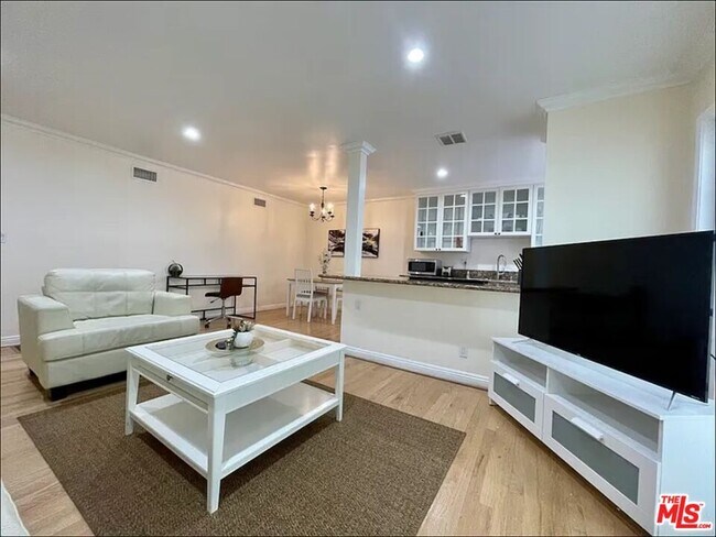 Foto del edificio - 1027 20th St