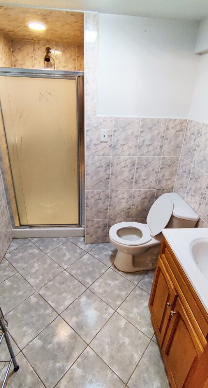 Foto del edificio - 231 Ripley Pl