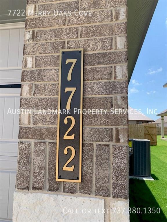 Building Photo - 7722 Merry Oaks Cv